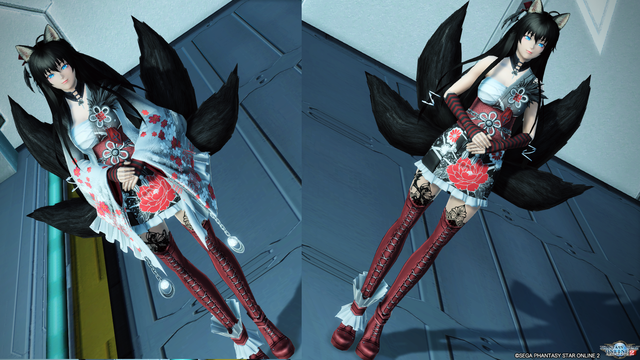 pso20190711_234904_036