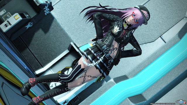 pso20200418_224524_011