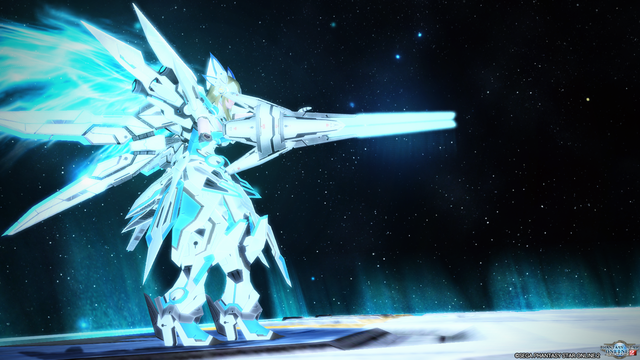 pso20190217_234459_155