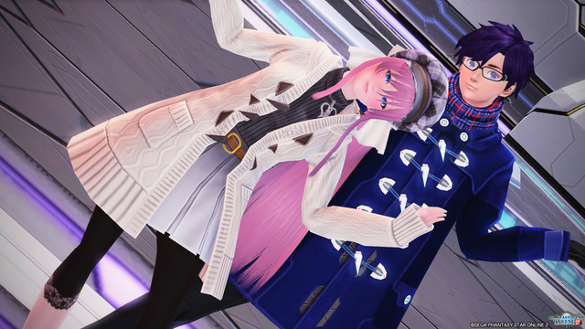 pso20190120_224415_153