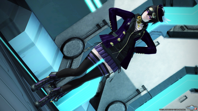 pso20210205_222743_027