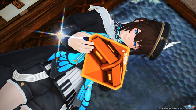 pso20200618_111354_018