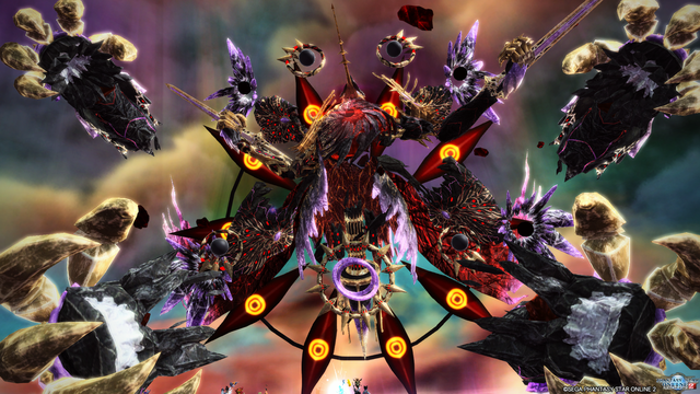 pso20181220_110615_019