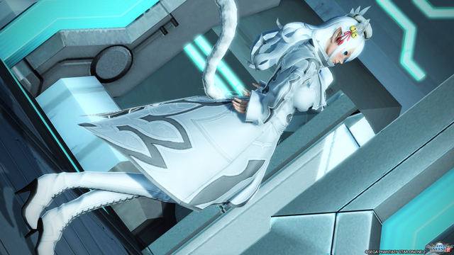 pso20210210_160759_055