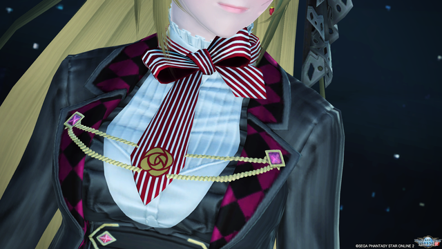 pso20200101_170419_010