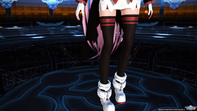 pso20190102_225122_014
