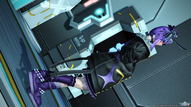 pso20200627_221357_008
