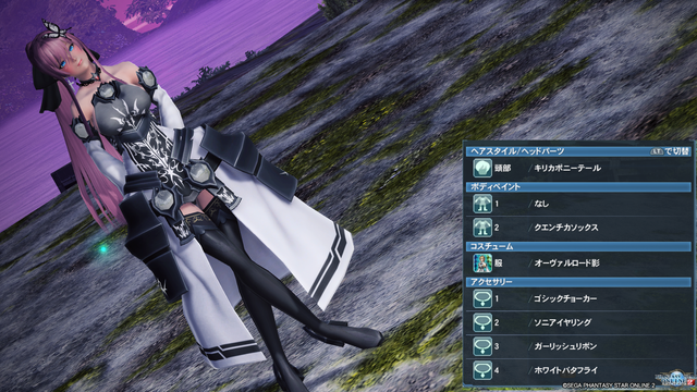 pso20181014_145205_302