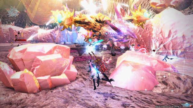 pso20171019_084552_006
