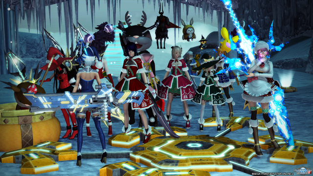pso20171216_235545_010