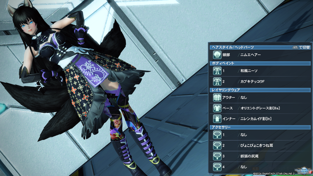 pso20190226_235455_060