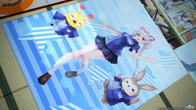 pso20190926_103520_002