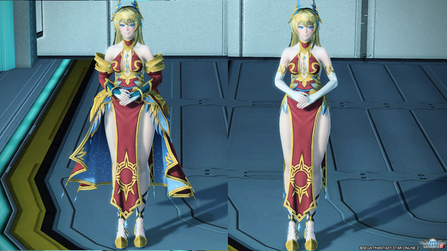 pso20200723_222354_022