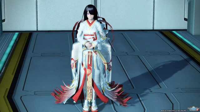 pso20200723_222550_024