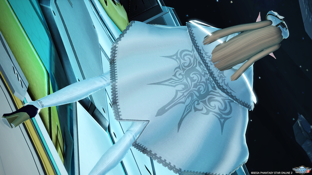 pso20191027_233400_050