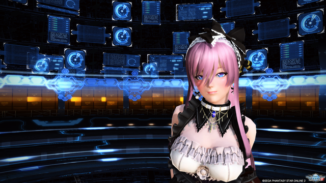 pso20200611_234451_031