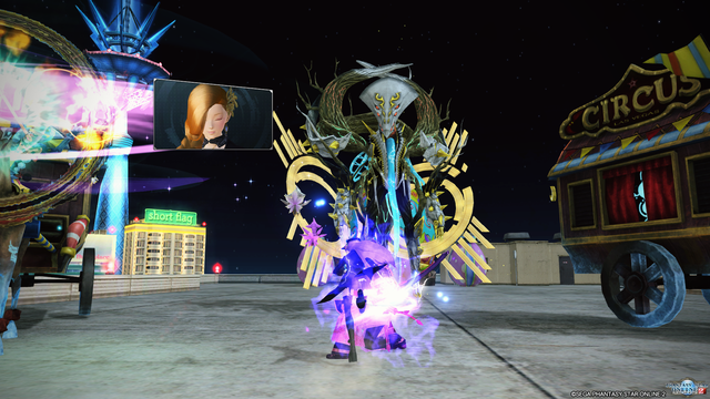 pso20180604_233417_059