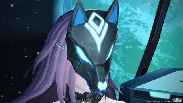 pso20200715_182904_025