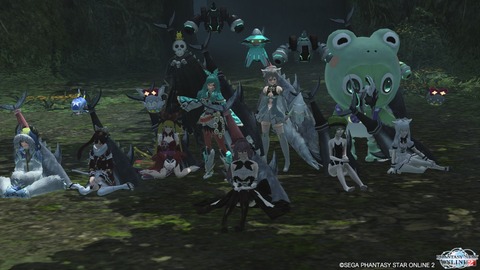pso20140710_212807_009