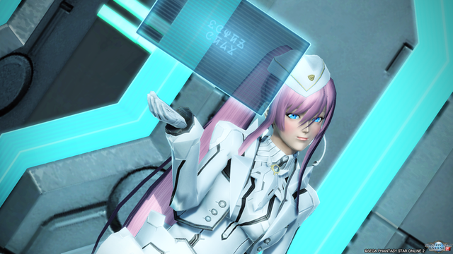 やっと シエラポーズ ゲット W Esuterupso２メモリアル