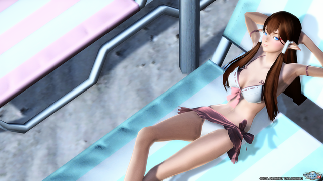 pso20160626_231843_002