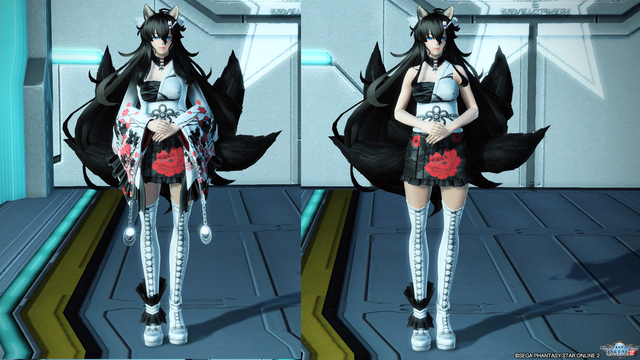 pso20200806_211958_003