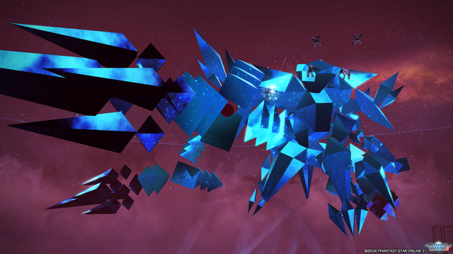 pso20191127_155911_003