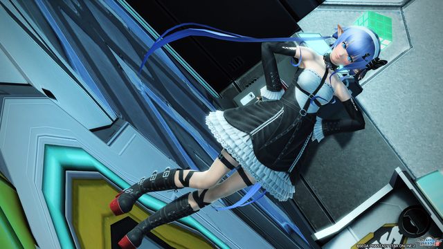 pso20200530_154834_1419