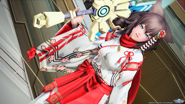 pso20200307_200208_002