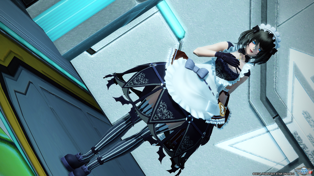 pso20191006_203451_014