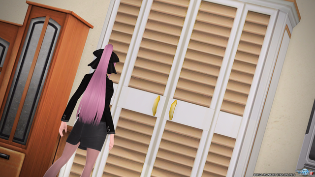 pso20191226_235108_000