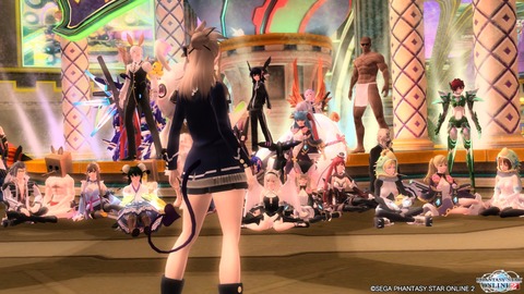 pso20150228_225758_023