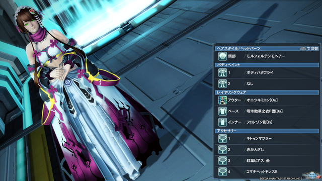 pso20190602_175445_020