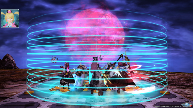 pso20190904_210021_000