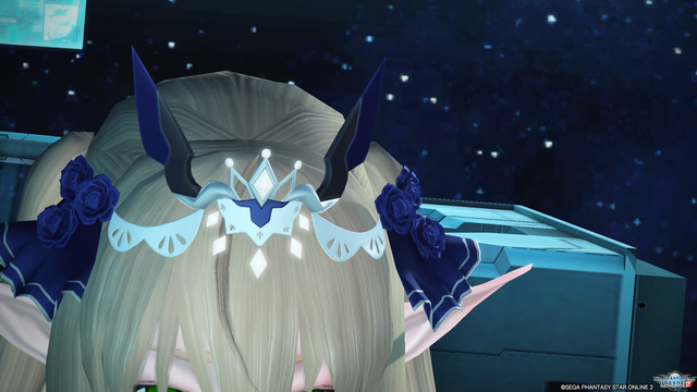 pso20200723_203114_004