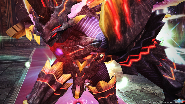 pso20180114_222610_039