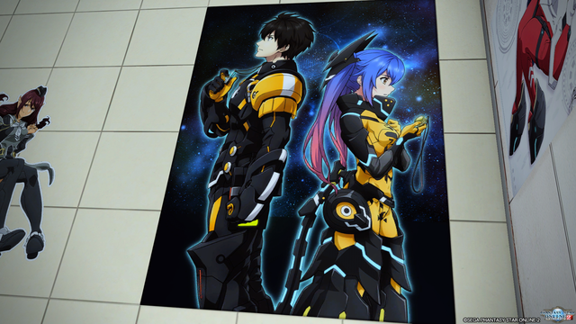 pso20200326_201835_000