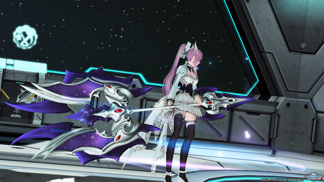 pso20200915_112257_009