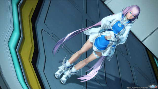 pso20191107_014348_051