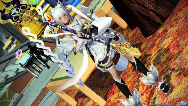 pso20190905_213937_012