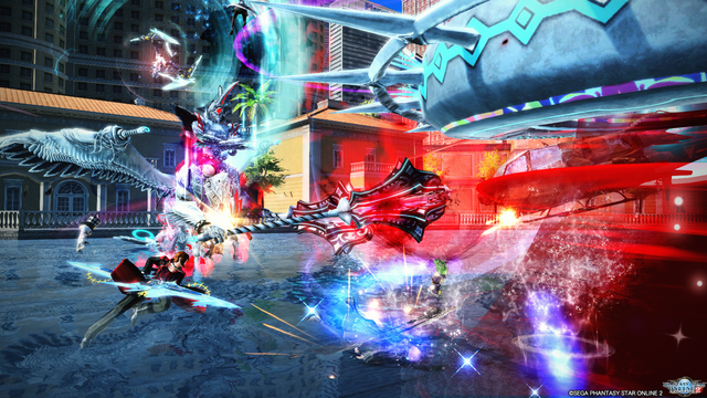 pso20200408_212743_013