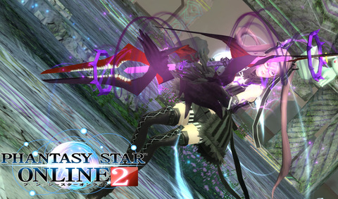 pso20150504_151216_036