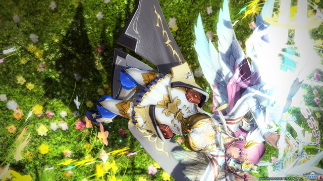 pso20171205_010036_147