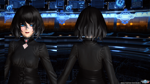 ウィナーズデザイン６ Sideｂ 気になった物だけ W Esuterupso２メモリアル