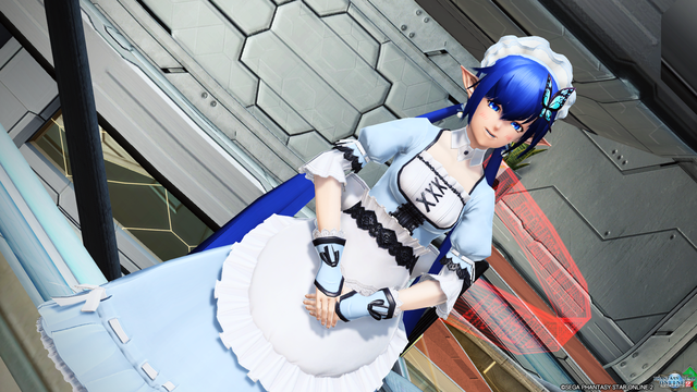 pso20170607_234530_048