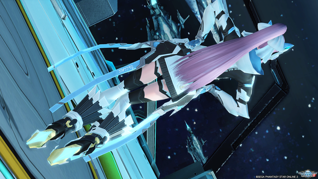 pso20200928_233209_034