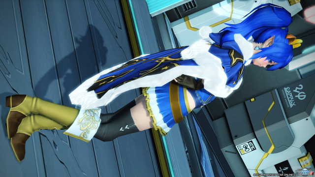 pso20191214_234252_028