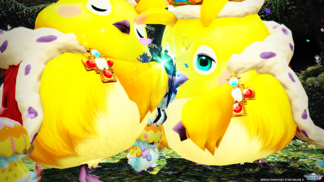 pso20170414_185629_004