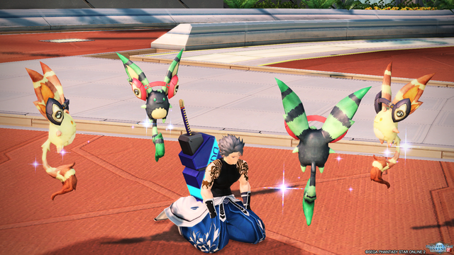 pso20180428_205534_007