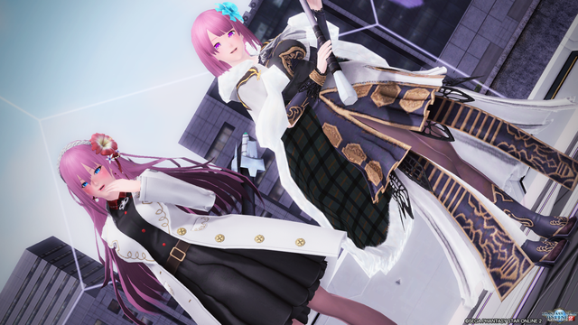 pso20200131_205722_083